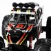 Машинка JP383 Bigfoot Racing красная 1:14 радиоуправляемая (689-364-1) Машинка JP383 Bigfoot Racing красная 1:14 радиоуправляемая (689-364-1)