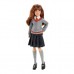 Кукла Mattel Harry Potter Гермиона Грейнджер (GCN30/FYM51)