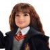 Кукла Mattel Harry Potter Гермиона Грейнджер (GCN30/FYM51)