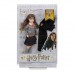 Кукла Mattel Harry Potter Гермиона Грейнджер (GCN30/FYM51)