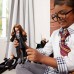 Кукла Mattel Harry Potter Гермиона Грейнджер (GCN30/FYM51)