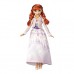 Кукла Frozen 2 Анна с аксессуарами 28 см (E5500/E6908) Кукла Frozen 2 Анна с аксессуарами 28 см (E5500/E6908)