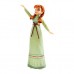 Кукла Frozen 2 Анна с аксессуарами 28 см (E5500/E6908) Кукла Frozen 2 Анна с аксессуарами 28 см (E5500/E6908)