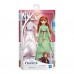 Кукла Frozen 2 Анна с аксессуарами 28 см (E5500/E6908) Кукла Frozen 2 Анна с аксессуарами 28 см (E5500/E6908)