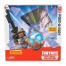 Игровой набор Fortnite Форт-порт (63510)