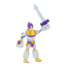 Трансформер Little tikes Kingdom builders Леди Твист (647666) Трансформер Little tikes Kingdom builders Леди Твист (647666)