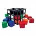 Головоломка Rubiks Клетки Три в ряд (IA3-000019) Головоломка Rubiks Клетки Три в ряд (IA3-000019)