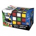 Головоломка Rubiks Клетки Три в ряд (IA3-000019) Головоломка Rubiks Клетки Три в ряд (IA3-000019)