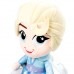 Мягкая игрушка Frozen 2 Эльза 25 см (PDP1800435) Мягкая игрушка Frozen 2 Эльза 25 см (PDP1800435)