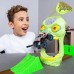 Трек Monster jam Безумие зомби (6045029-2)