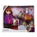 Игровой набор Frozen 2 Анна и Свен (207164) Игровой набор Frozen 2 Анна и Свен (207164)