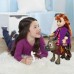 Игровой набор Frozen 2 Анна и Свен (207164) Игровой набор Frozen 2 Анна и Свен (207164)