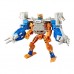 Набор Transformers Cyberverse Спарк броня Читор (E4220/E5559) Набор Transformers Cyberverse Спарк броня Читор (E4220/E5559)