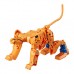 Набор Transformers Cyberverse Спарк броня Читор (E4220/E5559) Набор Transformers Cyberverse Спарк броня Читор (E4220/E5559)