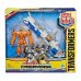 Набор Transformers Cyberverse Спарк броня Читор (E4220/E5559) Набор Transformers Cyberverse Спарк броня Читор (E4220/E5559)