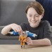 Набор Transformers Cyberverse Спарк броня Читор (E4220/E5559) Набор Transformers Cyberverse Спарк броня Читор (E4220/E5559)