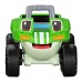 Набор фигурок Rev and Roll Оуен и Краш (EU881041)