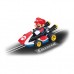 Автотрек Carrera First Nintendo Карт Марио 2,4 м (CR-20063026) Автотрек Carrera First Nintendo Карт Марио 2,4 м (CR-20063026)