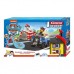 Автотрек Carrera First Paw Patrol Дорожный патруль 2,9 м (CR-20063031) Автотрек Carrera First Paw Patrol Дорожный патруль 2,9 м (CR-20063031)