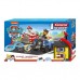 Автотрек Carrera First Paw Patrol На трассе 2,4 м (CR-20063033) Автотрек Carrera First Paw Patrol На трассе 2,4 м (CR-20063033)