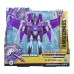 Трансформер Transformers Cyberverse Ультра Слипстрим (E1886/E3640) Трансформер Transformers Cyberverse Ультра Слипстрим (E1886/E3640)