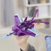 Трансформер Transformers Cyberverse Ультра Слипстрим (E1886/E3640) Трансформер Transformers Cyberverse Ультра Слипстрим (E1886/E3640)