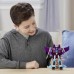 Трансформер Transformers Cyberverse Ультра Слипстрим (E1886/E3640) Трансформер Transformers Cyberverse Ультра Слипстрим (E1886/E3640)