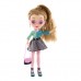 Кукла Freckles and Friends Дерби с веснушками 27 см (FF51777-2)
