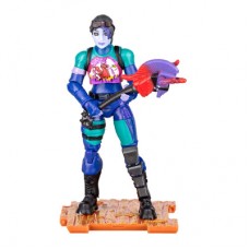 Коллекционная фигурка Jazwares Fortnite Dark Bomber (FNT0072) Коллекционная фигурка Jazwares Fortnite Dark Bomber (FNT0072)