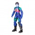 Коллекционная фигурка Jazwares Fortnite Dark Bomber (FNT0072) Коллекционная фигурка Jazwares Fortnite Dark Bomber (FNT0072)