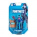 Коллекционная фигурка Jazwares Fortnite Dark Bomber (FNT0072) Коллекционная фигурка Jazwares Fortnite Dark Bomber (FNT0072)
