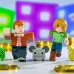 Коллекционная фигурка Jazwares Roblox Pet simulator (ROG0149) Коллекционная фигурка Jazwares Roblox Pet simulator (ROG0149)