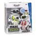Интерактивный робот Silverlit Maze breaker зеленый (88044/88044-2) Интерактивный робот Silverlit Maze breaker зеленый (88044/88044-2)