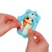 Фигурка Baby Born Волшебный сюрприз W1 Милые любимцы (904268) Фигурка Baby Born Волшебный сюрприз W1 Милые любимцы (904268)