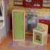 Кукольный домик KidKraft Усадьба в саванне (65023)