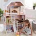 Кукольный домик KidKraft Усадьба в саванне (65023)