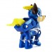 Фигурка Paw patrol Мегащенки Гонщик механическая (SM16655/9672) Фигурка Paw patrol Мегащенки Гонщик механическая (SM16655/9672)
