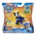 Фигурка Paw patrol Мегащенки Гонщик механическая (SM16655/9672) Фигурка Paw patrol Мегащенки Гонщик механическая (SM16655/9672)