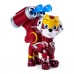 Фигурка Paw patrol Мегащенки Маршал механический (SM16655/9689) Фигурка Paw patrol Мегащенки Маршал механический (SM16655/9689)