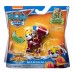 Фигурка Paw patrol Мегащенки Маршал механический (SM16655/9689) Фигурка Paw patrol Мегащенки Маршал механический (SM16655/9689)