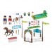 Конструктор Playmobil Country Конное поло (6930) Конструктор Playmobil Country Конное поло (6930)