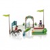 Конструктор Playmobil Country Конное поло (6930) Конструктор Playmobil Country Конное поло (6930)