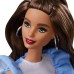Кукла Barbie Fashionistas с протезом (FXL54) Кукла Barbie Fashionistas с протезом (FXL54)