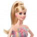 Коллекционная кукла Barbie Счастливый День рождения (GHT42) Коллекционная кукла Barbie Счастливый День рождения (GHT42)