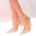 Коллекционная кукла Barbie Счастливый День рождения (GHT42) Коллекционная кукла Barbie Счастливый День рождения (GHT42)
