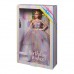 Коллекционная кукла Barbie Счастливый День рождения (GHT42) Коллекционная кукла Barbie Счастливый День рождения (GHT42)