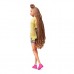 Коллекционная кукла Barbie BMR 1959 с косичками (GHT91) Коллекционная кукла Barbie BMR 1959 с косичками (GHT91)