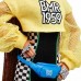 Коллекционная кукла Barbie BMR 1959 с косичками (GHT91) Коллекционная кукла Barbie BMR 1959 с косичками (GHT91)