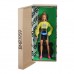 Коллекционная кукла Barbie BMR 1959 с косичками (GHT91) Коллекционная кукла Barbie BMR 1959 с косичками (GHT91)