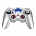 Игрушечный вертолет WL Toys с автопилотом зеленый (WL-S929g) Игрушечный вертолет WL Toys с автопилотом зеленый (WL-S929g)